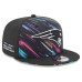 Бейсболка New England Patriots New Era 2026 NFL Crucial Catch 9FIFTY - Black Бейсболка New England Patriots New Era 2026 NFL Crucial Catch 9FIFTY - Black