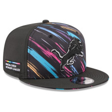Бейсболка Detroit Lions New Era 2026 NFL Crucial Catch 9FIFTY - Black Бейсболка Detroit Lions New Era 2026 NFL Crucial Catch 9FIFTY - Black