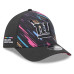 Бейсболка New York Giants New Era 2026 NFL Crucial Catch 39THIRTY M-Crown Stretch - Black Бейсболка New York Giants New Era 2026 NFL Crucial Catch 39THIRTY M-Crown Stretch - Black