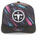Бейсболка Tennessee Titans New Era 2026 NFL Crucial Catch 9SEVENTY Adjustable - Black