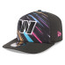Бейсболка Washington Commanders New Era 2026 NFL Crucial Catch 19TWENTY - Black