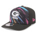 Бейсболка Green Bay Packers New Era 2026 NFL Crucial Catch 19TWENTY - Black
