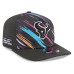 Бейсболка Houston Texans New Era 2026 NFL Crucial Catch 19TWENTY - Black Бейсболка Houston Texans New Era 2026 NFL Crucial Catch 19TWENTY - Black
