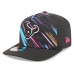 Бейсболка Houston Texans New Era 2026 NFL Crucial Catch 19TWENTY - Black