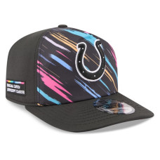 Бейсболка Indianapolis Colts New Era 2026 NFL Crucial Catch 19TWENTY - Black Бейсболка Indianapolis Colts New Era 2026 NFL Crucial Catch 19TWENTY - Black