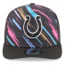 Бейсболка Indianapolis Colts New Era 2026 NFL Crucial Catch 19TWENTY - Black