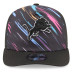 Бейсболка Detroit Lions New Era 2026 NFL Crucial Catch 19TWENTY - Black