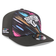 Бейсболка Jacksonville Jaguars New Era 2026 NFL Crucial Catch 19TWENTY - Black Бейсболка Jacksonville Jaguars New Era 2026 NFL Crucial Catch 19TWENTY - Black