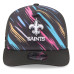 Бейсболка New Orleans Saints New Era 2026 NFL Crucial Catch 19TWENTY - Black