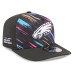 Бейсболка Philadelphia Eagles New Era 2026 NFL Crucial Catch 19TWENTY - Black Бейсболка Philadelphia Eagles New Era 2026 NFL Crucial Catch 19TWENTY - Black