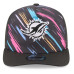 Бейсболка Miami Dolphins New Era 2026 NFL Crucial Catch 19TWENTY - Black