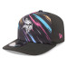 Бейсболка Minnesota Vikings New Era 2026 NFL Crucial Catch 19TWENTY - Black