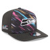 Бейсболка Seattle Seahawks New Era 2026 NFL Crucial Catch 19TWENTY - Black Бейсболка Seattle Seahawks New Era 2026 NFL Crucial Catch 19TWENTY - Black