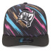 Бейсболка Tampa Bay Buccaneers New Era 2026 NFL Crucial Catch 19TWENTY - Black