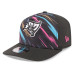 Бейсболка Tampa Bay Buccaneers New Era 2026 NFL Crucial Catch 19TWENTY - Black