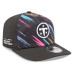 Бейсболка Tennessee Titans New Era 2026 NFL Crucial Catch 19TWENTY - Black Бейсболка Tennessee Titans New Era 2026 NFL Crucial Catch 19TWENTY - Black