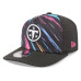 Бейсболка Tennessee Titans New Era 2026 NFL Crucial Catch 19TWENTY - Black