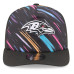 Бейсболка Baltimore Ravens New Era 2026 NFL Crucial Catch 19TWENTY - Black