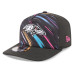 Бейсболка Baltimore Ravens New Era 2026 NFL Crucial Catch 19TWENTY - Black