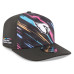 Бейсболка Arizona Cardinals New Era 2026 NFL Crucial Catch 19TWENTY - Black Бейсболка Arizona Cardinals New Era 2026 NFL Crucial Catch 19TWENTY - Black