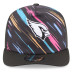 Бейсболка Arizona Cardinals New Era 2026 NFL Crucial Catch 19TWENTY - Black