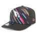 Бейсболка Arizona Cardinals New Era 2026 NFL Crucial Catch 19TWENTY - Black