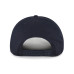 Бейсболка Los Angeles Rams 47 Rivalries Collection Overhand Hitch - Navy