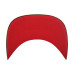 Бейсболка San Francisco 49ers 47 Rivalries Collection Overhand Hitch - Black