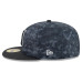 Бейсболка Indianapolis Colts New Era 2026 Salute To Service 59FIFTY - Black