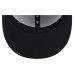 Бейсболка Indianapolis Colts New Era 2026 Salute To Service 59FIFTY - Black