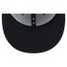Бейсболка Washington Commanders New Era 2026 Salute To Service 59FIFTY - Black
