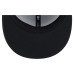Бейсболка Minnesota Vikings New Era 2026 Salute To Service 59FIFTY - Black