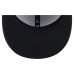 Бейсболка New England Patriots New Era 2026 Salute To Service 59FIFTY - Black