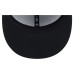 Бейсболка Seattle Seahawks New Era 2026 Salute To Service 59FIFTY - Black