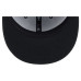 Бейсболка Tennessee Titans New Era 2026 Salute To Service 59FIFTY - Black