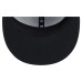 Бейсболка Arizona Cardinals New Era 2026 Salute To Service 59FIFTY - Black