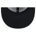 Бейсболка Chicago Bears New Era 2026 Salute To Service 59FIFTY - Black