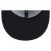 Бейсболка Green Bay Packers New Era 2026 Salute To Service 59FIFTY - Black