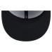 Бейсболка Houston Texans New Era 2026 Salute To Service 59FIFTY - Black