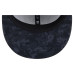 Бейсболка Washington Commanders New Era 2026 Salute To Service 9FIFTY - Black