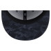 Бейсболка Los Angeles Chargers New Era 2026 Salute To Service 9FIFTY - Black