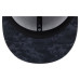 Бейсболка Los Angeles Rams New Era 2026 Salute To Service 9FIFTY - Black