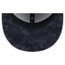 Бейсболка Minnesota Vikings New Era 2026 Salute To Service 9FIFTY - Black