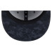 Бейсболка New England Patriots New Era 2026 Salute To Service 9FIFTY - Black