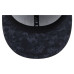 Бейсболка New York Giants New Era 2026 Salute To Service 9FIFTY - Black