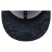 Бейсболка Seattle Seahawks New Era 2026 Salute To Service 9FIFTY - Black