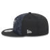 Бейсболка Tampa Bay Buccaneers New Era 2026 Salute To Service 9FIFTY - Black