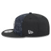 Бейсболка Tennessee Titans New Era 2026 Salute To Service 9FIFTY - Black