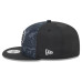 Бейсболка Chicago Bears New Era 2026 Salute To Service 9FIFTY - Black
