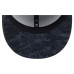 Бейсболка Chicago Bears New Era 2026 Salute To Service 9FIFTY - Black